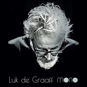 Mono