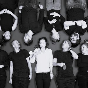 Nina Reiter Metalogue 的头像
