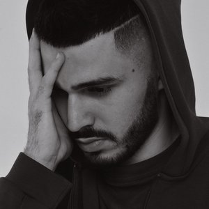 Mekhman 的头像