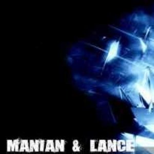 Avatar for Manian & Lance