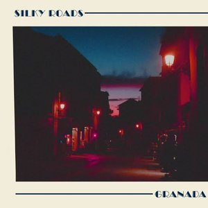 Granada - EP