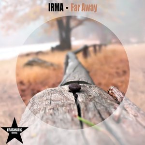 Far Away