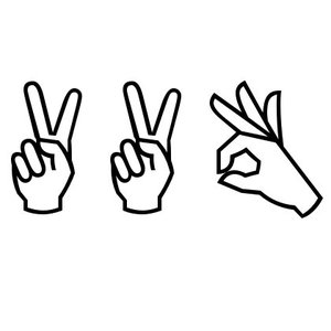 Avatar for AAB