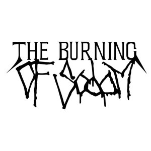 The Burning of Sodom 的头像
