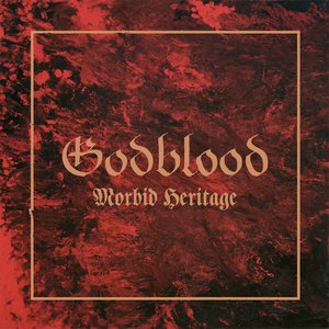 Morbid Heritage