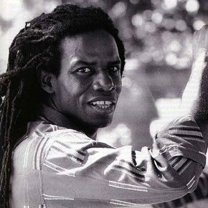 Avatar för Eddy Grant