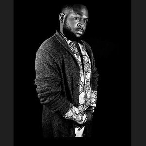 Avatar for Dj Jorge B