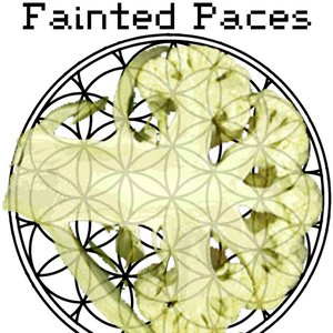 Fainted Paces 的头像