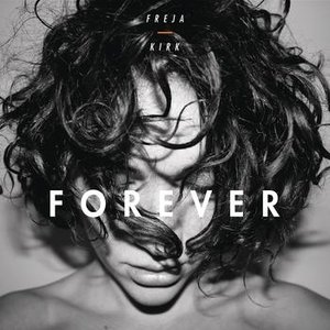 Forever