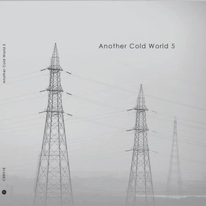 Another Cold World 5
