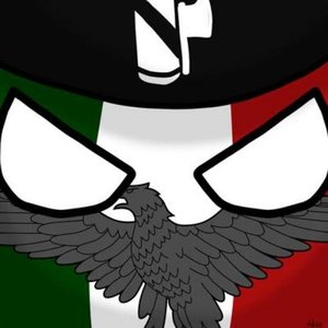 Imagen de 'Nationalism'