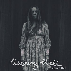 Wishing Well
