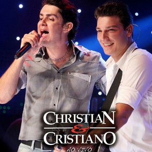 Christian & Cristiano (Ao Vivo)