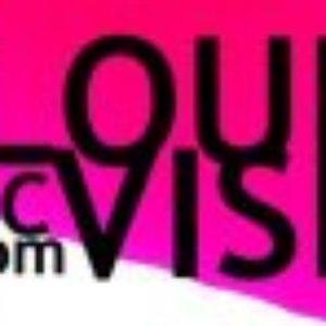 Avatar for COLOUR VISION