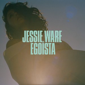 Egoísta - Single