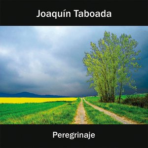 Peregrinaje