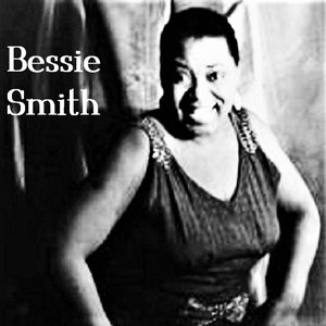 The Bessie Smith Story, Vol. 1