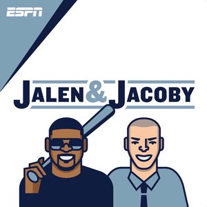 Avatar for Jalen & Jacoby