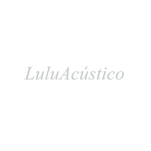 Imagem de 'Lulu Acústico'