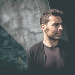 Luis Miranda 的头像