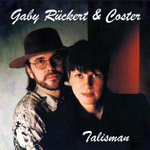 Talisman