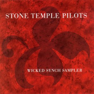 Wicked Synch Sampler