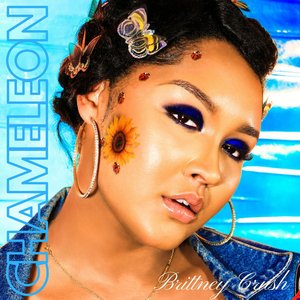 Chameleon