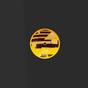 Labyrinth EP