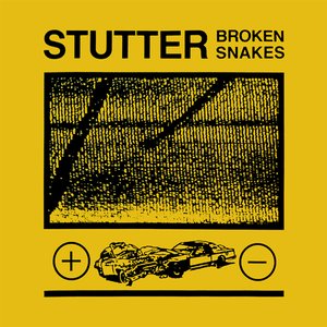 Avatar for Stutter