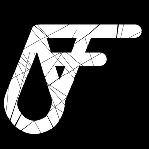 FuN . 的头像