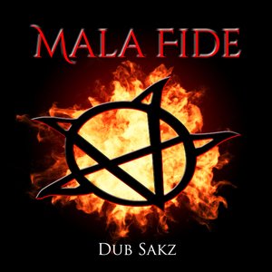 Mala Fide [Explicit]