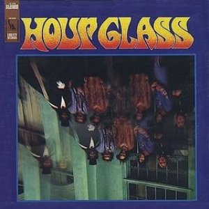 Hour Glass