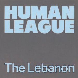 The Lebanon