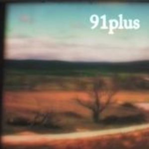 Image for '91Plus'