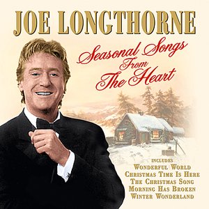 Seasonal Songs From The Heart