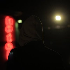 Nousia 的头像
