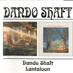 Dando Shaft / Lantaloon