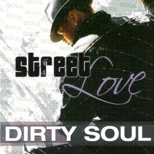 Street Love