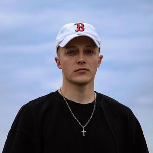BADDPRODUCER 的头像