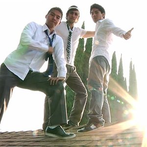 Kevjumba, Ryan Higa & Chester See 的头像