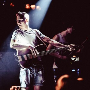 Alexander Tikhomirov 的头像