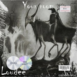 Avatar for loudee