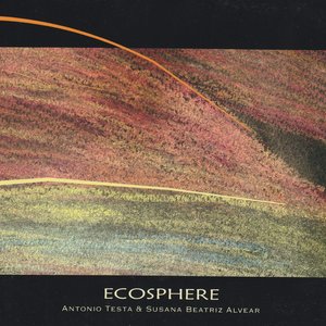Ecosphere