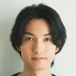 Avatar for 神田聖司
