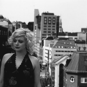 Hilde Louise Asbjørnsen 的头像