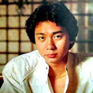 蔡枫华 のアバター