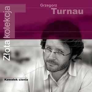 Grzegorz Turnau - 100 Rock [disc 1] - Zortam Music