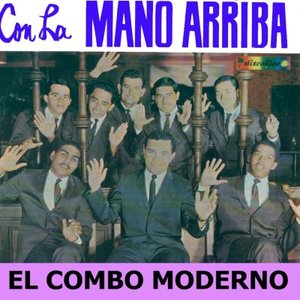 El Combo Moderno 的头像
