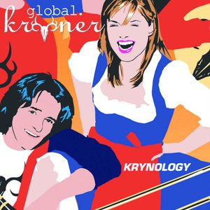 Krynology