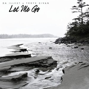 Let Me Go